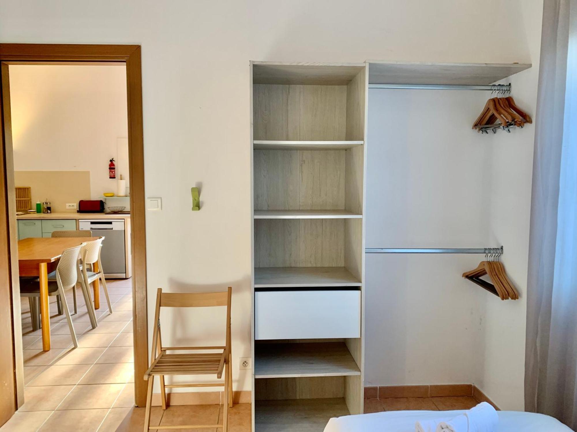 Residence Guddelmoni Propriano  Ngoại thất bức ảnh