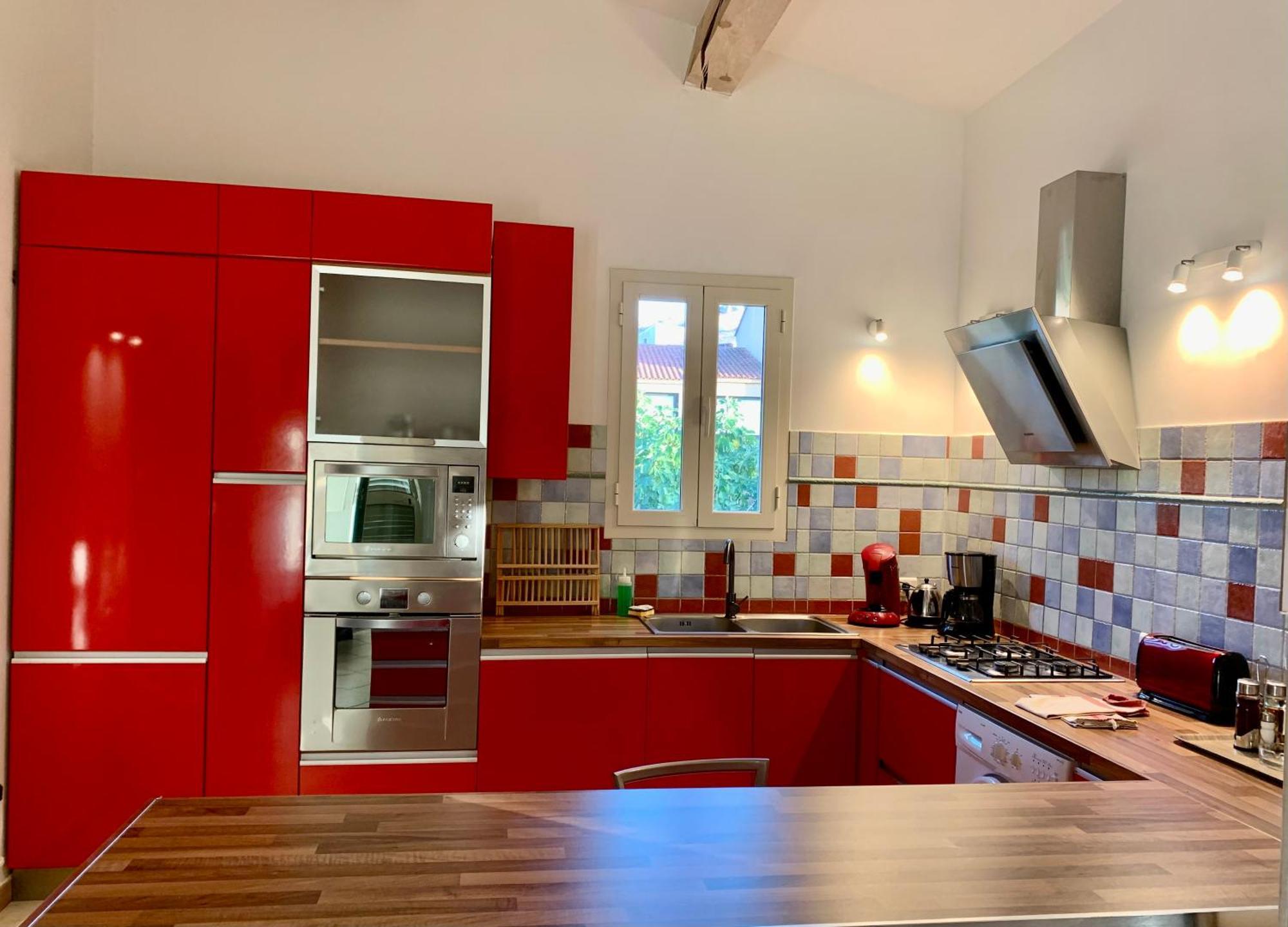 Residence Guddelmoni Propriano  Ngoại thất bức ảnh