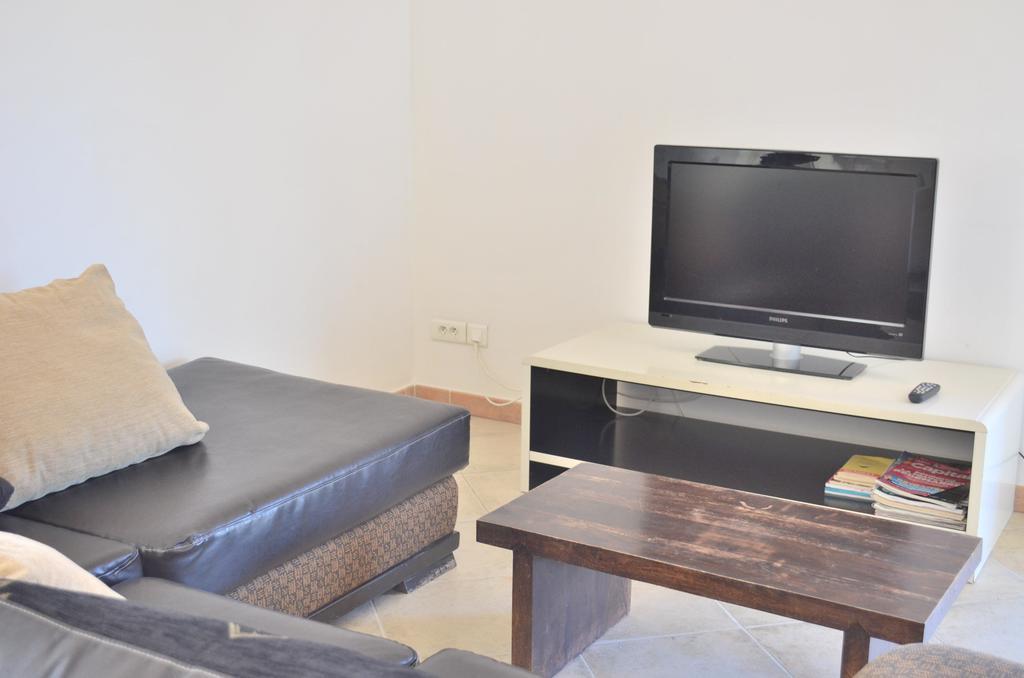 Residence Guddelmoni Propriano  Phòng bức ảnh