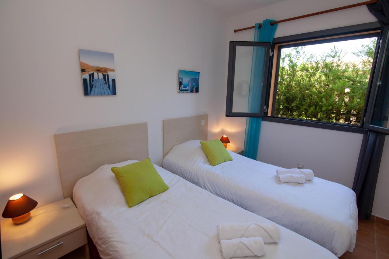 Residence Guddelmoni Propriano  Ngoại thất bức ảnh